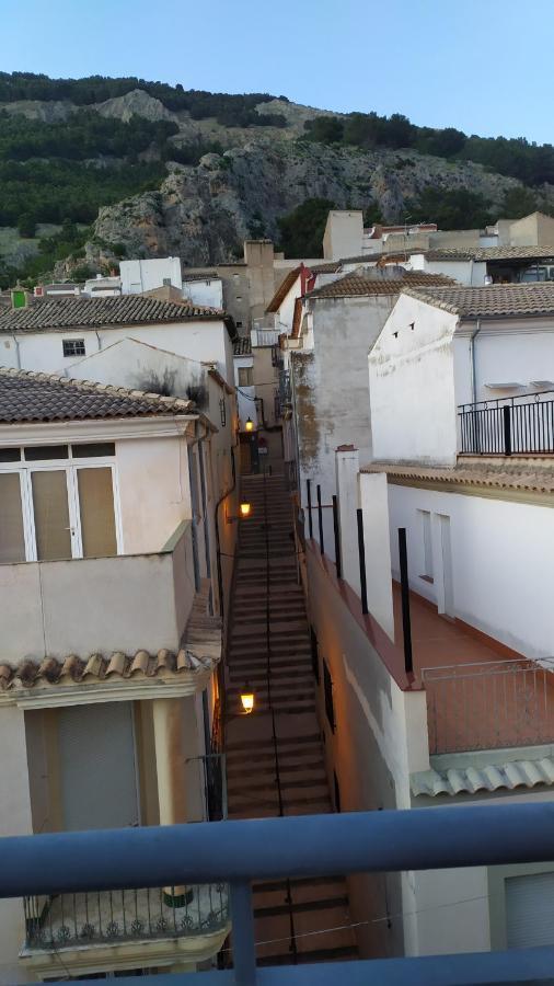 El Santo Vila Torres  Exterior foto