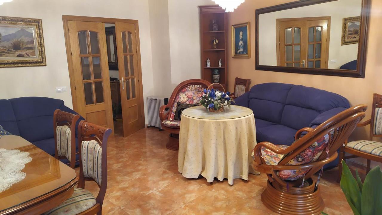 El Santo Vila Torres  Exterior foto